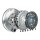 Clutch kit 18 teeth with dual mass flywheel VALEO for CITROËN BERLINGO