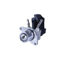 EGR valve electric with seals 5 contacts NTK for BMW 3 Touring