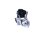 EGR valve electric with seals 5 contacts NTK for BMW 3 Touring