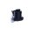 EGR valve electric with seals 5 contacts NTK for BMW 3 Touring