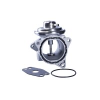 AGR-Ventil pneumatisch mit Dichtungen NTK für VW...