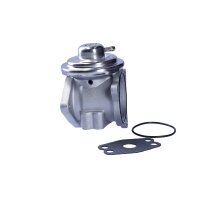 AGR-Ventil pneumatisch mit Dichtungen NTK für VW PASSAT B6
