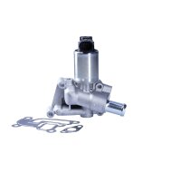 AGR-Ventil elektrisch Metall mit Dichtungen NTK für u.a. OPEL CORSA D