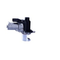 EGR valve electric metal with NTK seals for AUDI A6 C6 and others