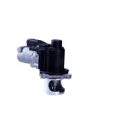 AGR-Ventil elektrisch mit Dichtungen 5 Kontakte NTK für AUDI A6 C6