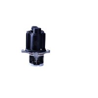 AGR-Ventil elektrisch mit Dichtungen 5 Kontakte NTK für AUDI A6 C6