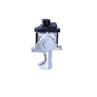 EGR valve electric metal with NTK seals for AUDI A4 B7 Cabriolet and others