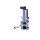 EGR valve electric with seals 2 contacts NTK for ALFA ROMEO 156