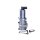 EGR valve electric with seals 2 contacts NTK for ALFA ROMEO 156