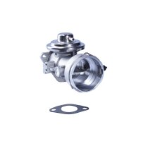 AGR-Ventil pneumatisch mit Dichtungen NTK für VW...