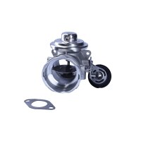 AGR-Ventil pneumatisch mit Dichtungen NTK für VW TRANSPORTER T5