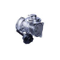 AGR-Ventil pneumatisch mit Dichtungen NTK für VW TRANSPORTER T5