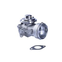 AGR-Ventil pneumatisch mit Dichtungen NTK für VW TRANSPORTER T5