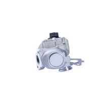AGR-Ventil elektrisch mit Dichtungen 5 Kontakte NTK für FORD FOCUS II