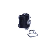 EGR valve electric with seals 5 contacts NTK for FORD MONDEO IV