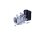EGR valve electric with seals 5 contacts NTK for FORD MONDEO IV