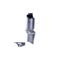 AGR-Ventil elektrisch Stahl mit Dichtungen NTK für u.a. OPEL ASTRA G CC