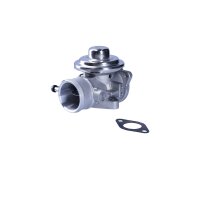 AGR-Ventil pneumatisch mit Dichtungen NTK für VW GOLF IV
