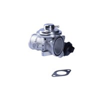 AGR-Ventil pneumatisch mit Dichtungen NTK für VW GOLF IV