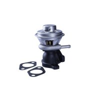 EGR valve pneumatic with seals NTK for DAILY IV