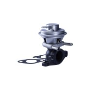 EGR valve pneumatic with seals NTK for DAILY IV