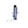 EGR valve electric with seals 5 contacts NTK for RENAULT MEGANE II