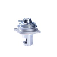 EGR valve pneumatic with seals NTK for SMART FORTWO Coupe