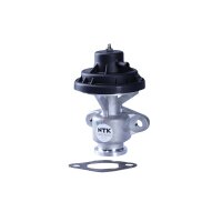 AGR-Ventil pneumatisch mit Dichtungen NTK für VW...