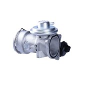 EGR valve pneumatic with seals NTK for SKODA OCTAVIA II