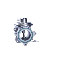 EGR valve pneumatic with seals NTK for SKODA FABIA I
