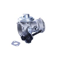 AGR-Ventil pneumatisch Metall mit Dichtungen NTK für u.a. VW BORA I