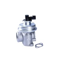 AGR-Ventil elektrisch mit Dichtungen 3 Kontakte NTK für FORD MONDEO III