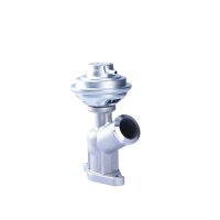 EGR valve pneumatic metal with NTK seals for CITROËN...