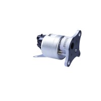 AGR-Ventil elektrisch mit Dichtungen 5 Kontakte NTK für CHEVROLET AVEO /