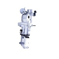 AGR-Ventil elektrisch-pneumatisch 5 Kontakte NTK für FORD TOURNEO CONNECT