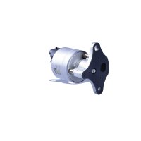EGR valve electric with seals 5 contacts NTK for OPEL ASTRA F