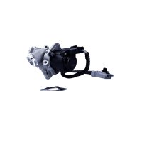 AGR-Ventil elektrisch mit Dichtungen 5 Kontakte NTK für FORD FOCUS C-MAX