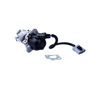 EGR valve electric with seals 5 contacts NTK for FORD FOCUS II