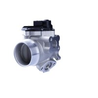 AGR-Ventil elektrisch Metall mit Dichtungen NTK für u.a. NISSAN INTERSTAR Kasten