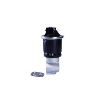 EGR valve electric with seals 5 contacts NTK for CHEVROLET AVEO /