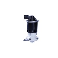 EGR valve electric with seals 5 contacts NTK for CHEVROLET AVEO /