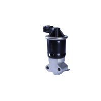 EGR valve electric with seals 5 contacts NTK for CHEVROLET AVEO /
