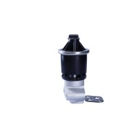 EGR valve electric with seals 5 contacts NTK for CHEVROLET AVEO /