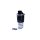 EGR valve electric with seals 5 contacts NTK for CHEVROLET AVEO /