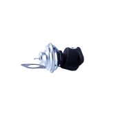EGR valve pneumatic with seals NTK for ROVER 45 I