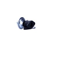 EGR valve pneumatic with seals NTK for ROVER 45 I