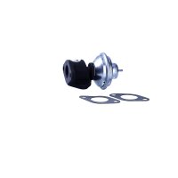 EGR valve pneumatic with seals NTK for ROVER 45 I