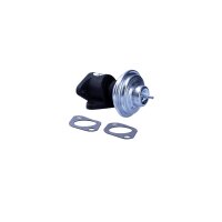 EGR valve pneumatic with seals NTK for ROVER 45 I