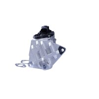 AGR-Ventil elektrisch mit Dichtungen 5 Kontakte NTK für VW PASSAT B6