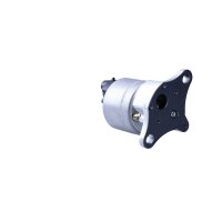 AGR-Ventil elektrisch mit Dichtungen 5 Kontakte NTK für OPEL ASTRA G